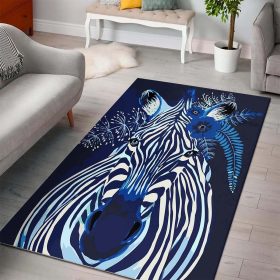 Zebra De150856 Teppich